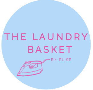 The Laundry Basket